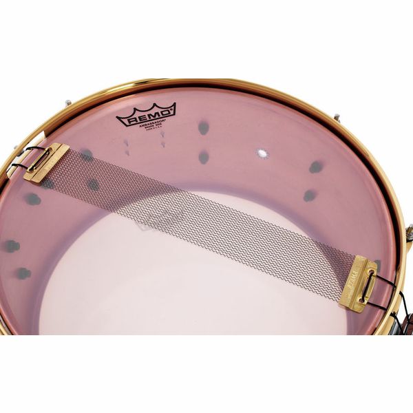Tama 14
