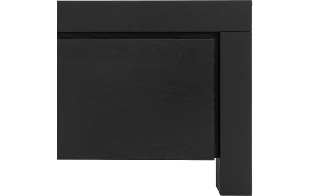 Tv Meubel Clear