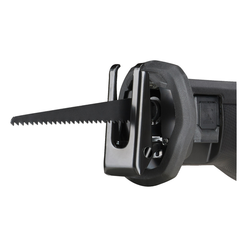 Bajonettsag 18 V