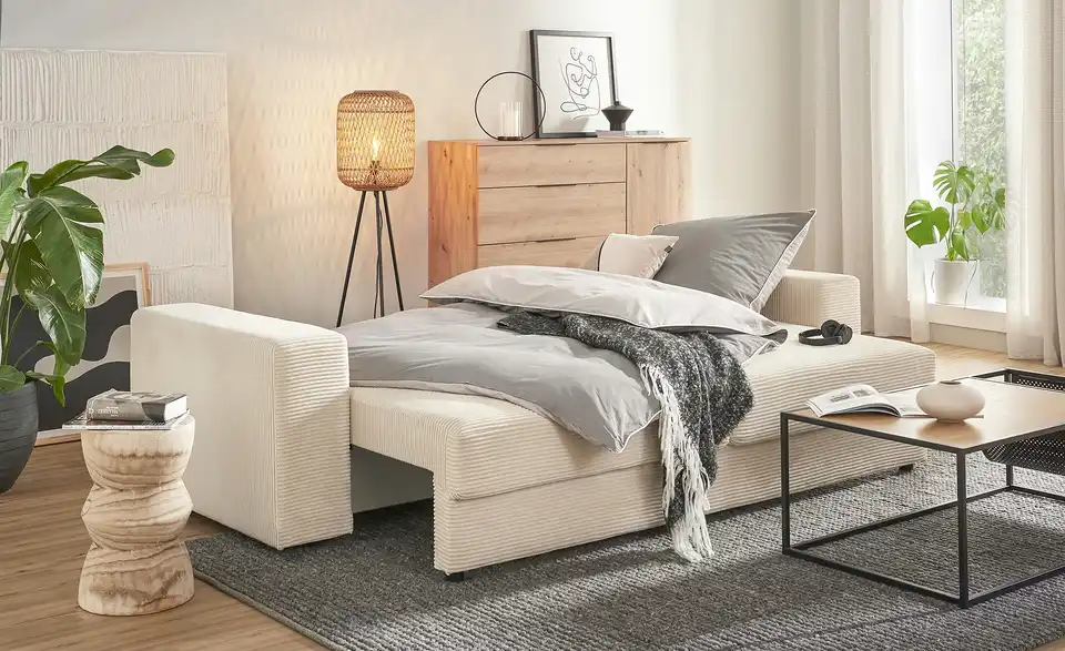 Big Sofa Branna
