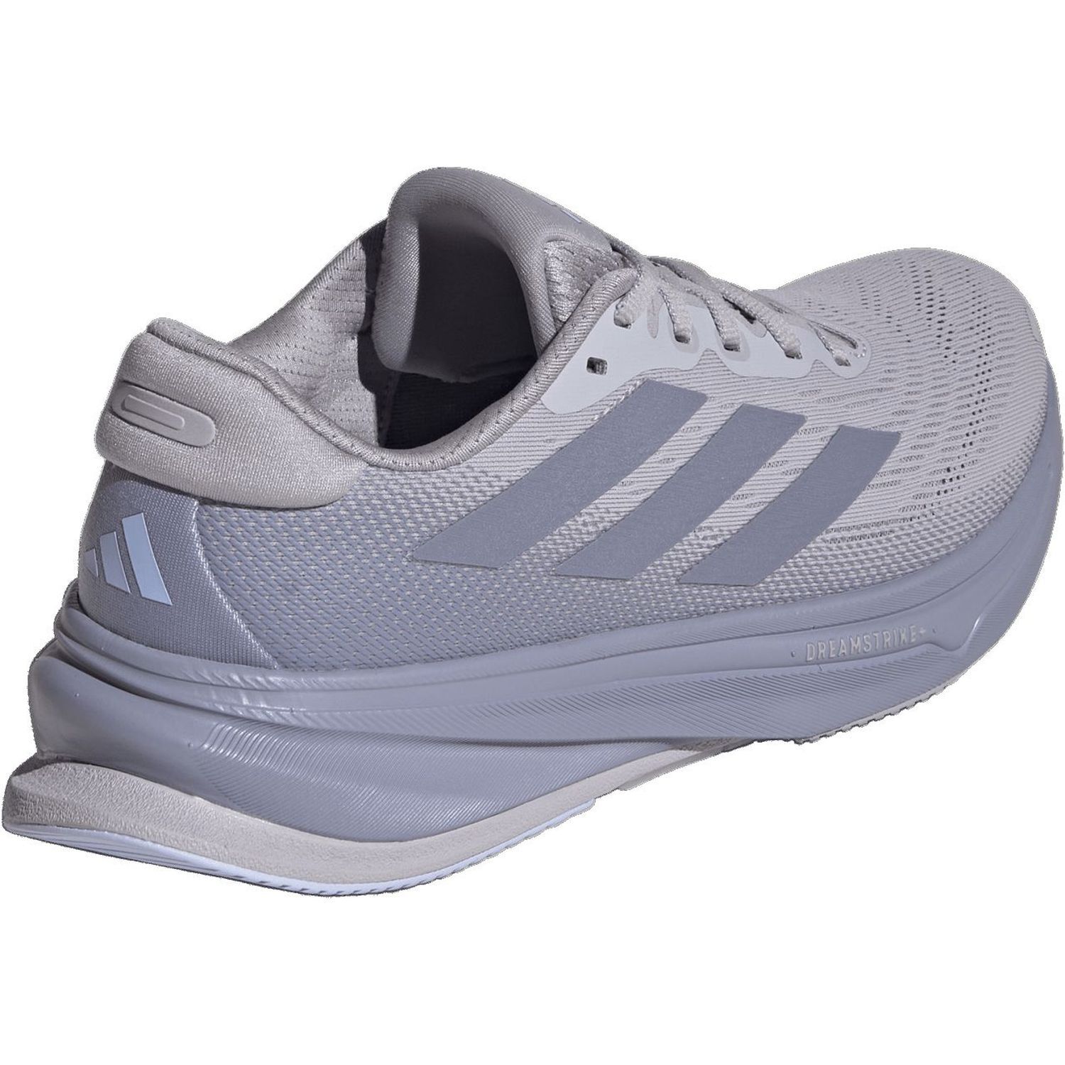 Adidas PerformanceSupernova Rise 2