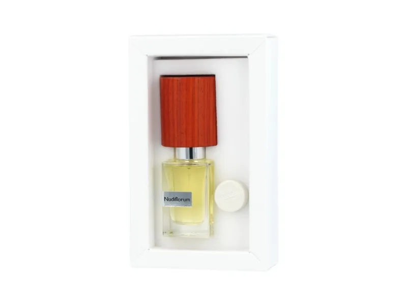 Nasomatto Nudiflorum Extrait de parfum 30 ml (unisex)