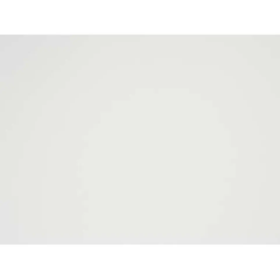 SHESLAY - Bureau - Wit - MDF