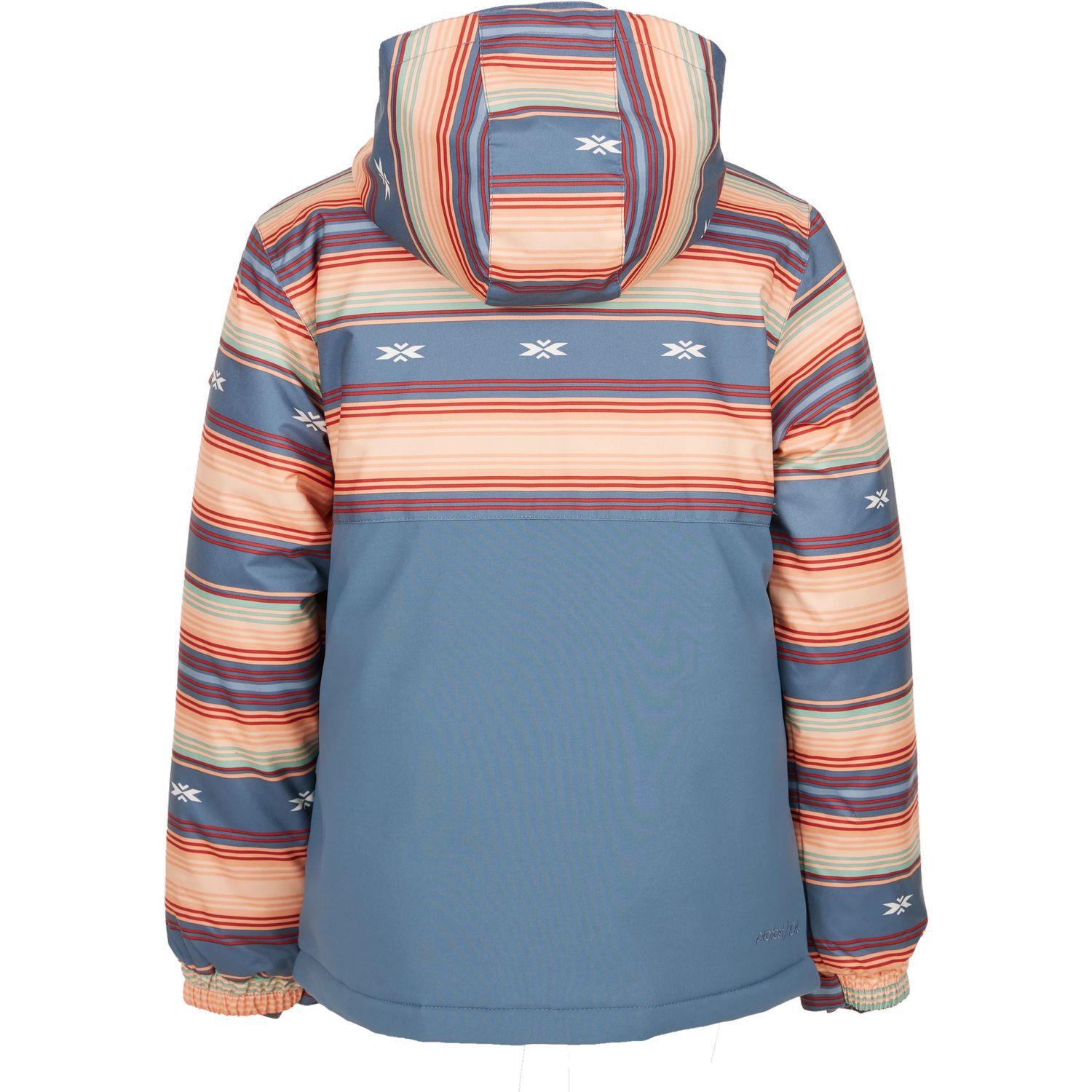 ProtestGOLDIY JR Anorak