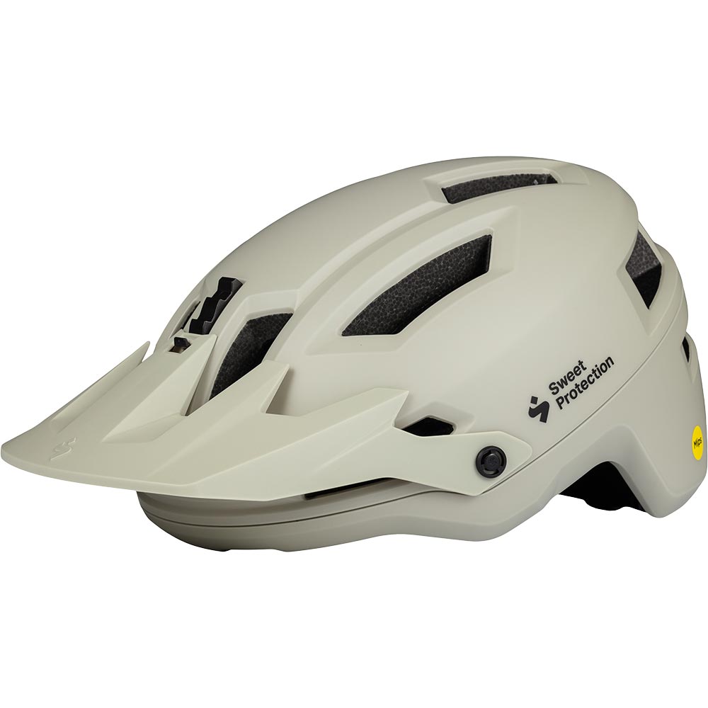 Sweet Protection Primer Mips Fahrradhelm tusken