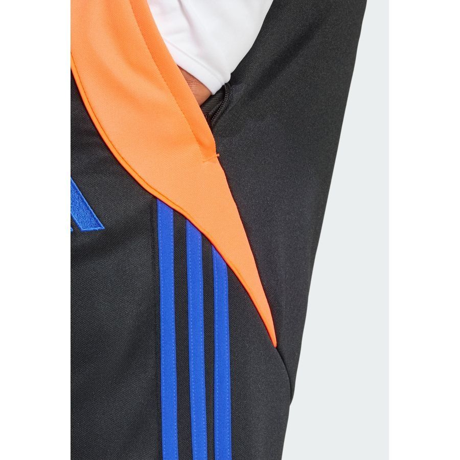 Adidas Pantalon de training slim Tiro 24