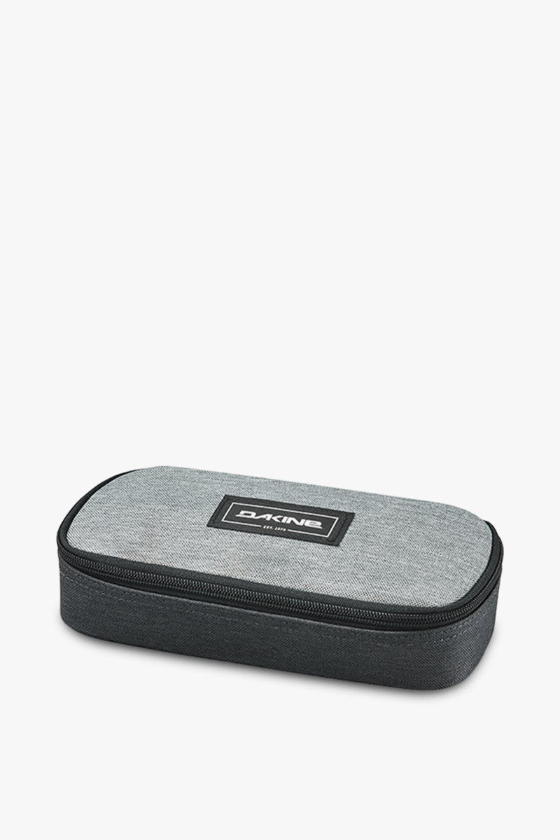 Dakine School Etui