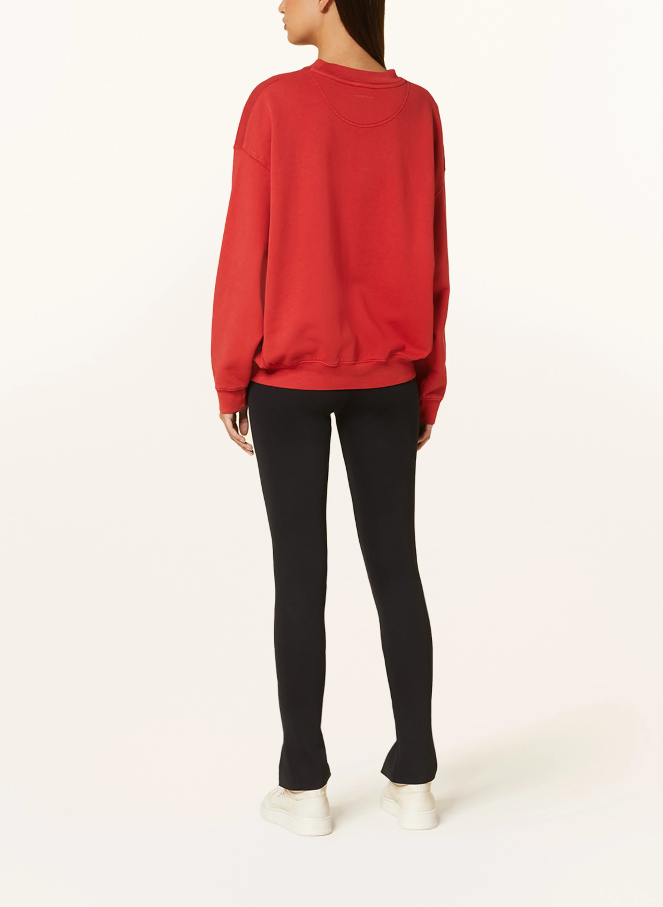 ANINE BING Sweatshirt JACI