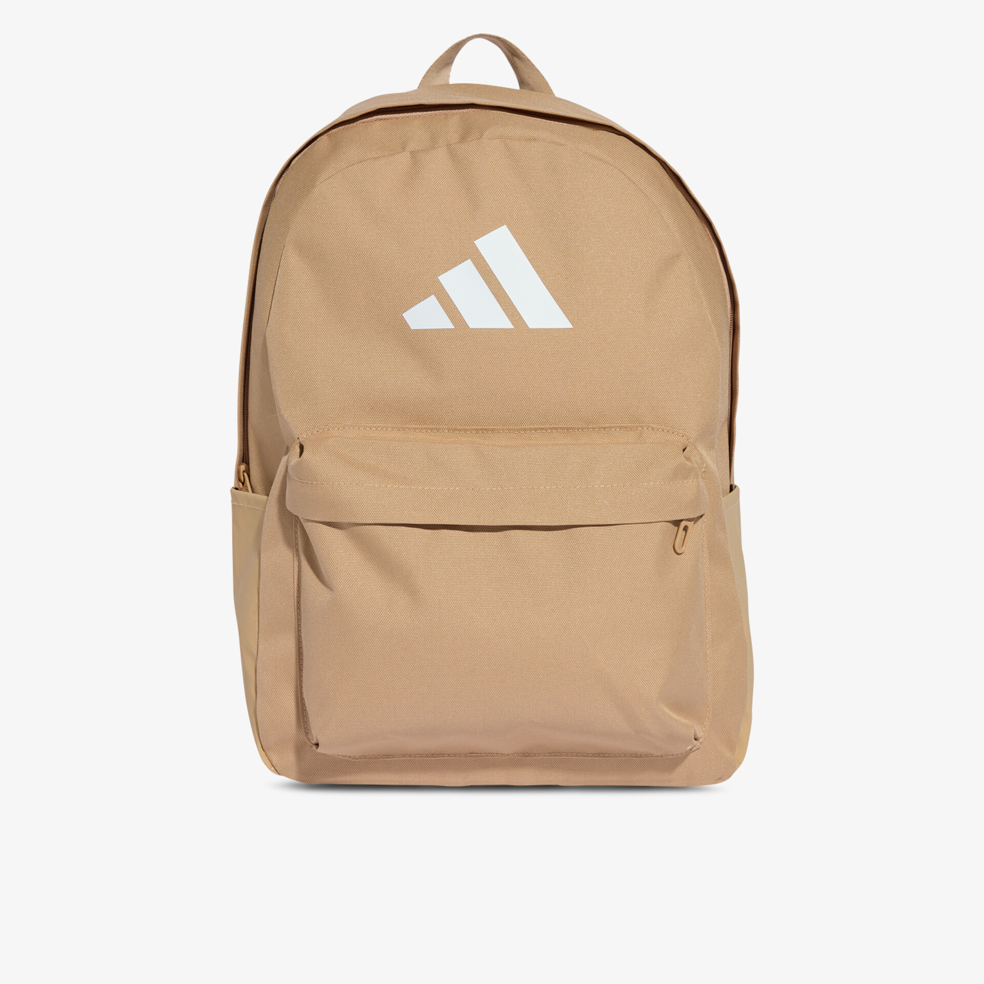 adidas Unisex Rucksack beige