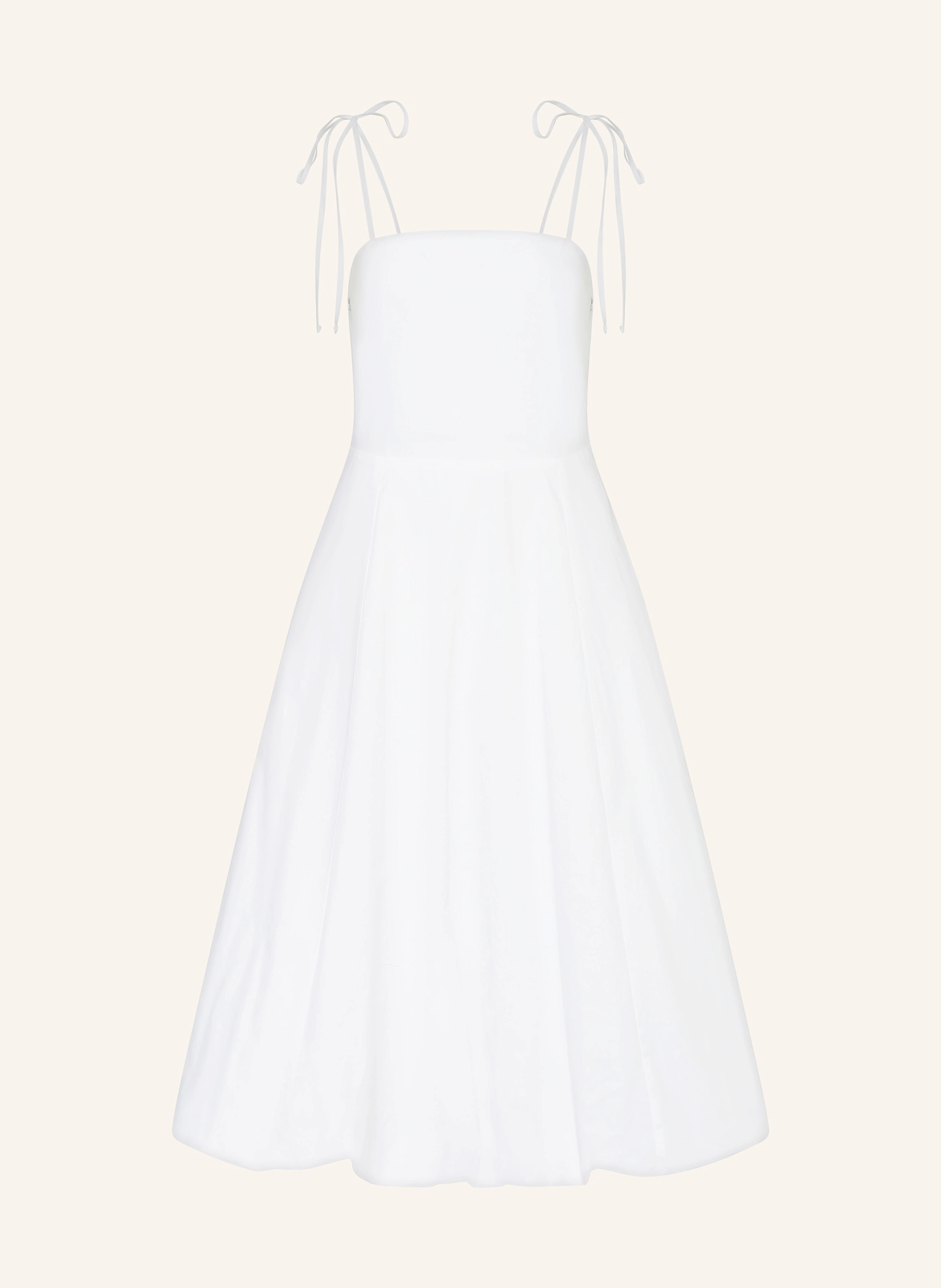 MRS & HUGS Kleid