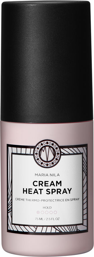 Maria Nila Cream Heat Spray