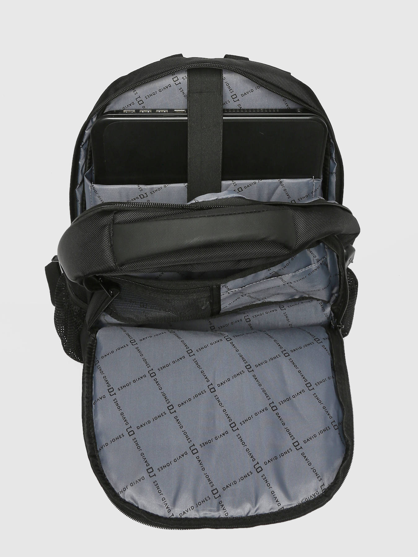 Sac  dos business DAVID JONES
