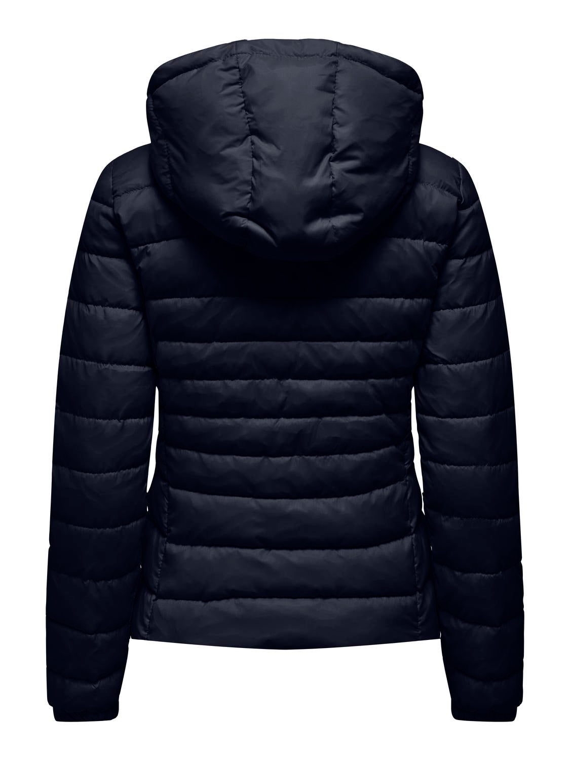 ONLTAHOE Steppjacke Sky Captain