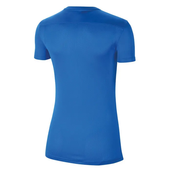 Nike Park VII SS Shirt Dames