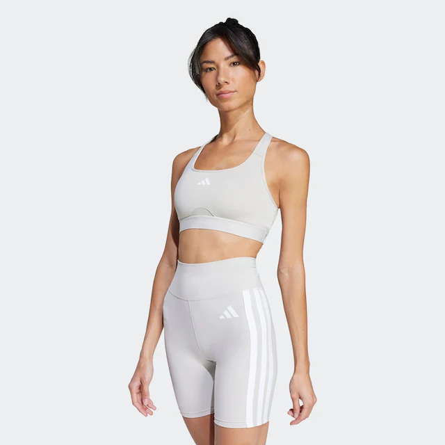 adidas Performance Sport-BH »PWRCT BRA«, 1