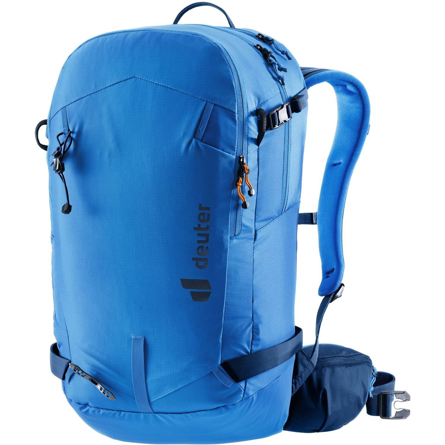 DeuterFreerider 30
