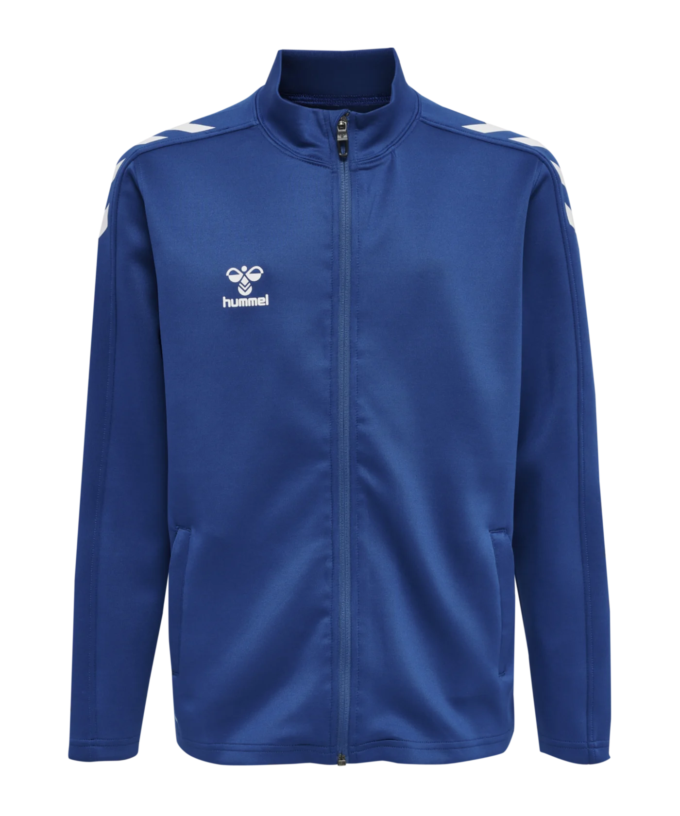Hummel hmlCORE XK Trainingsjacke Kids F7045