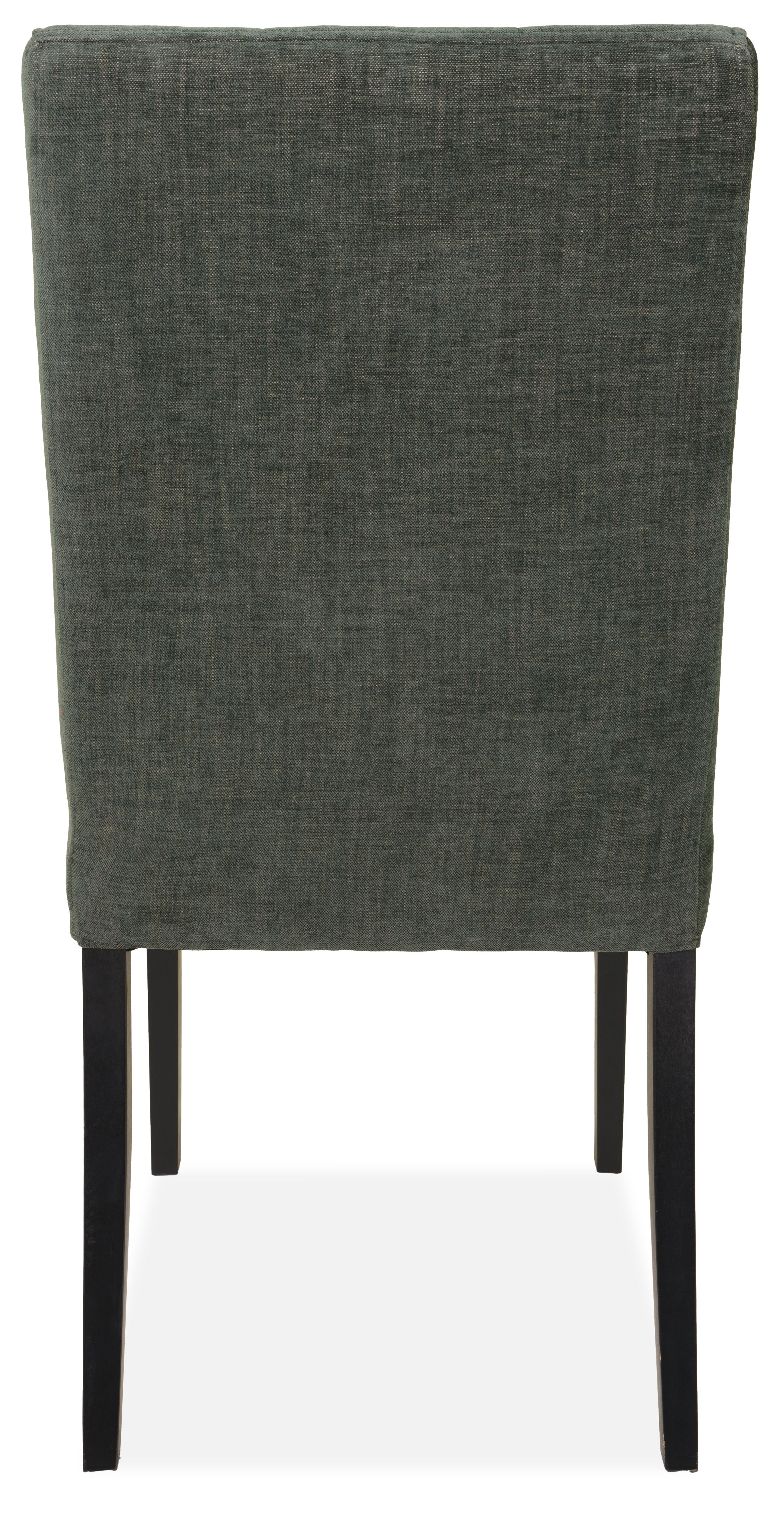 Eetstoel Ty B47 x D60 x H93 cm