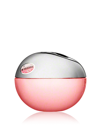 Donna Karan NY Be Delicious Fresh Blossom edp vapo 100ml