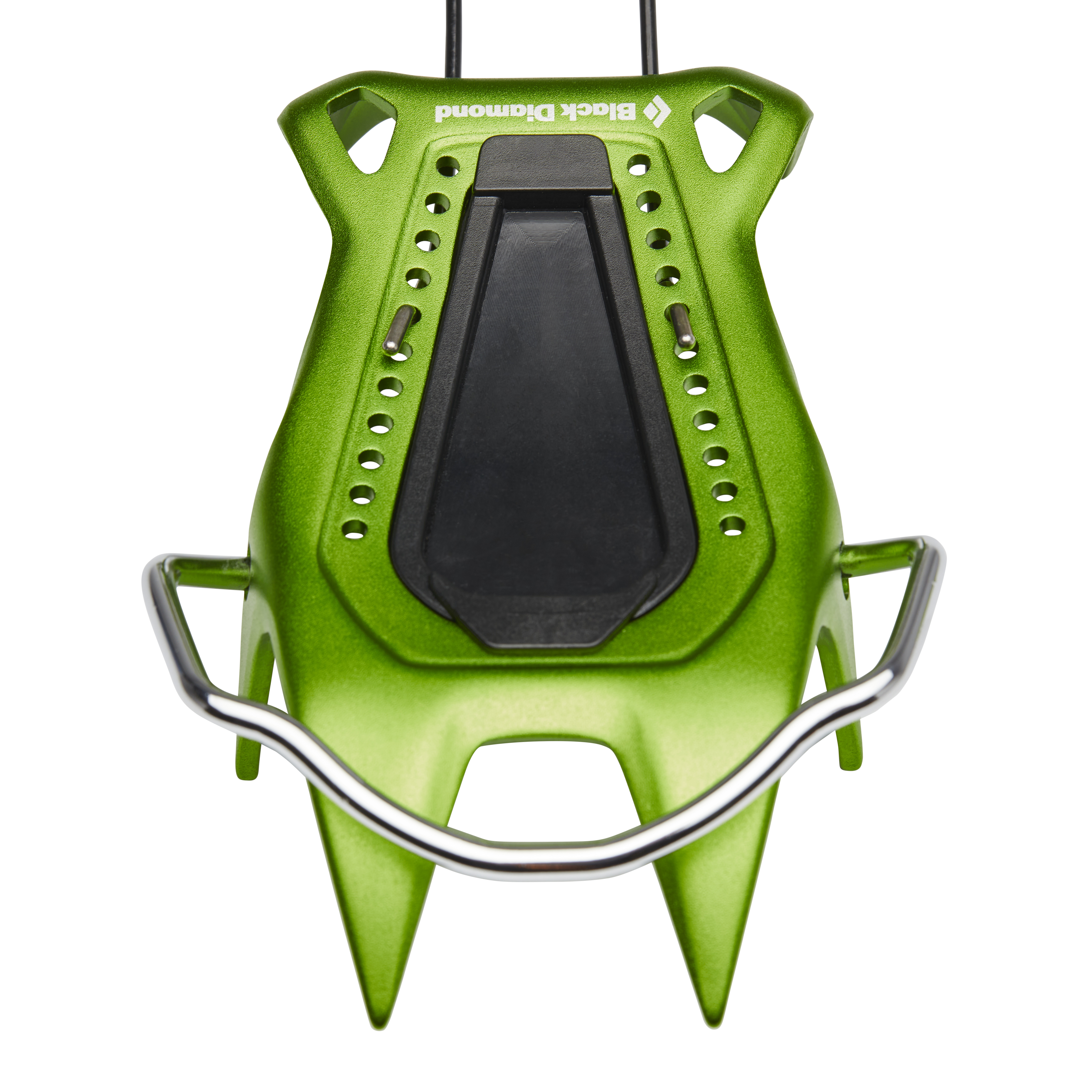 Neve Pro Crampons