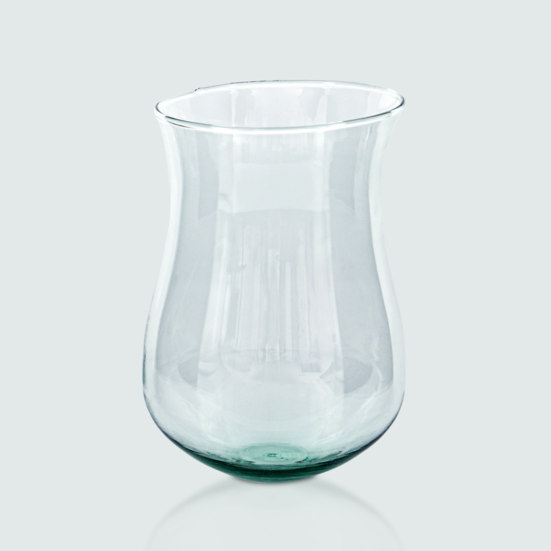 Vase 'Lisbonne'
