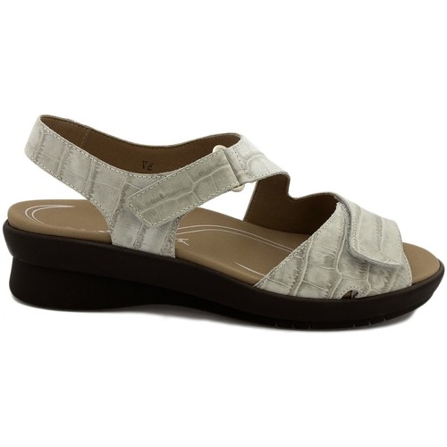 Piesanto - 210893 Plata