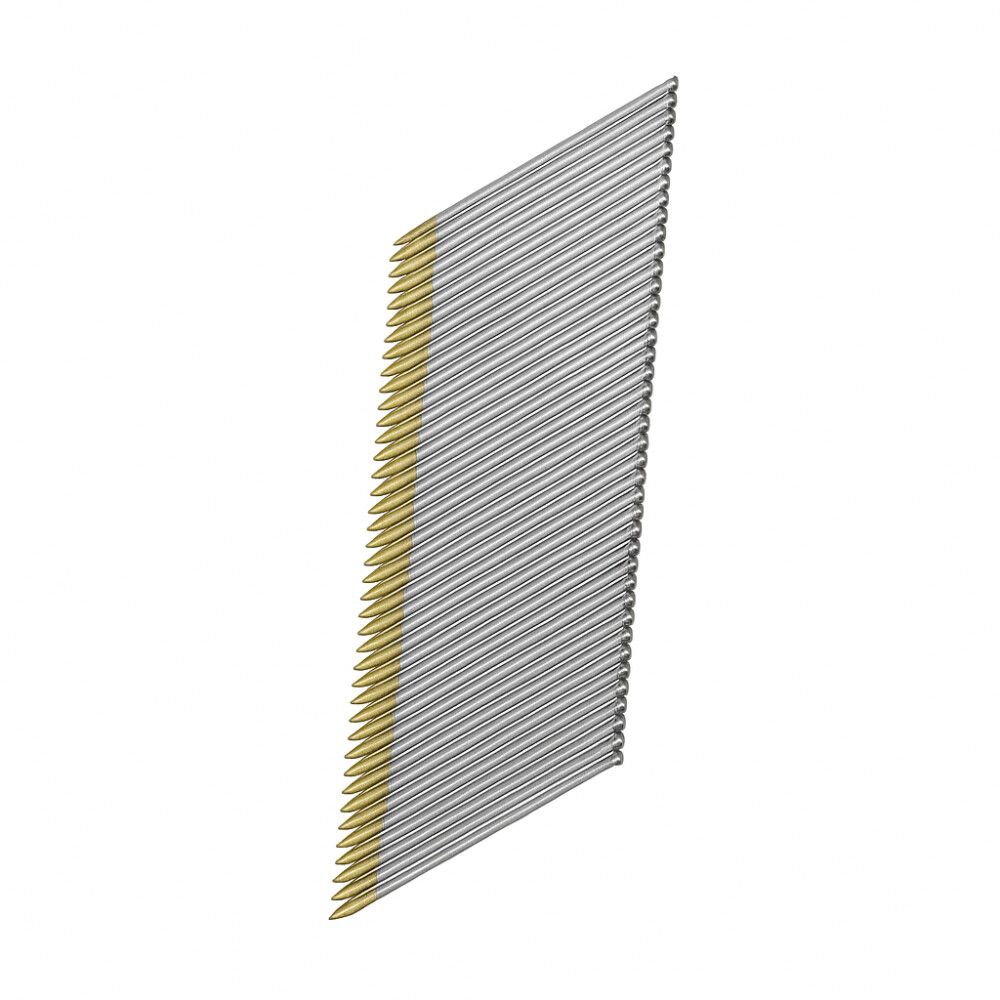 DYKKERTSPIKER PINTOS DA 34° 1.8MMX 38MM 1000STK