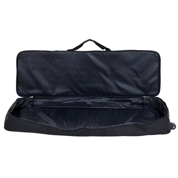 Yamaha MX88 Bag