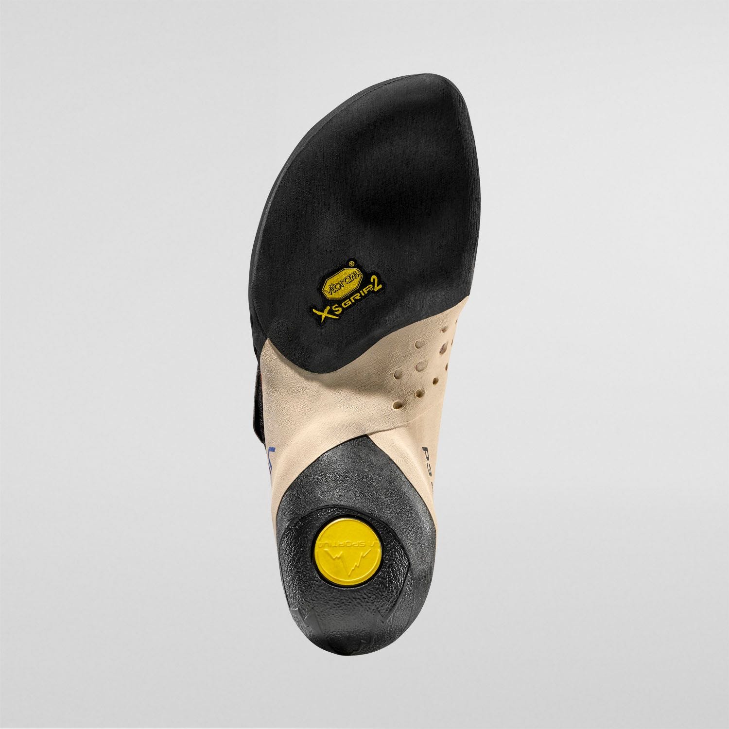 La Sportiva Solution W's