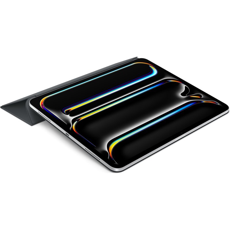 Apple MWK33ZM/A étui pour tablette 33 cm (13