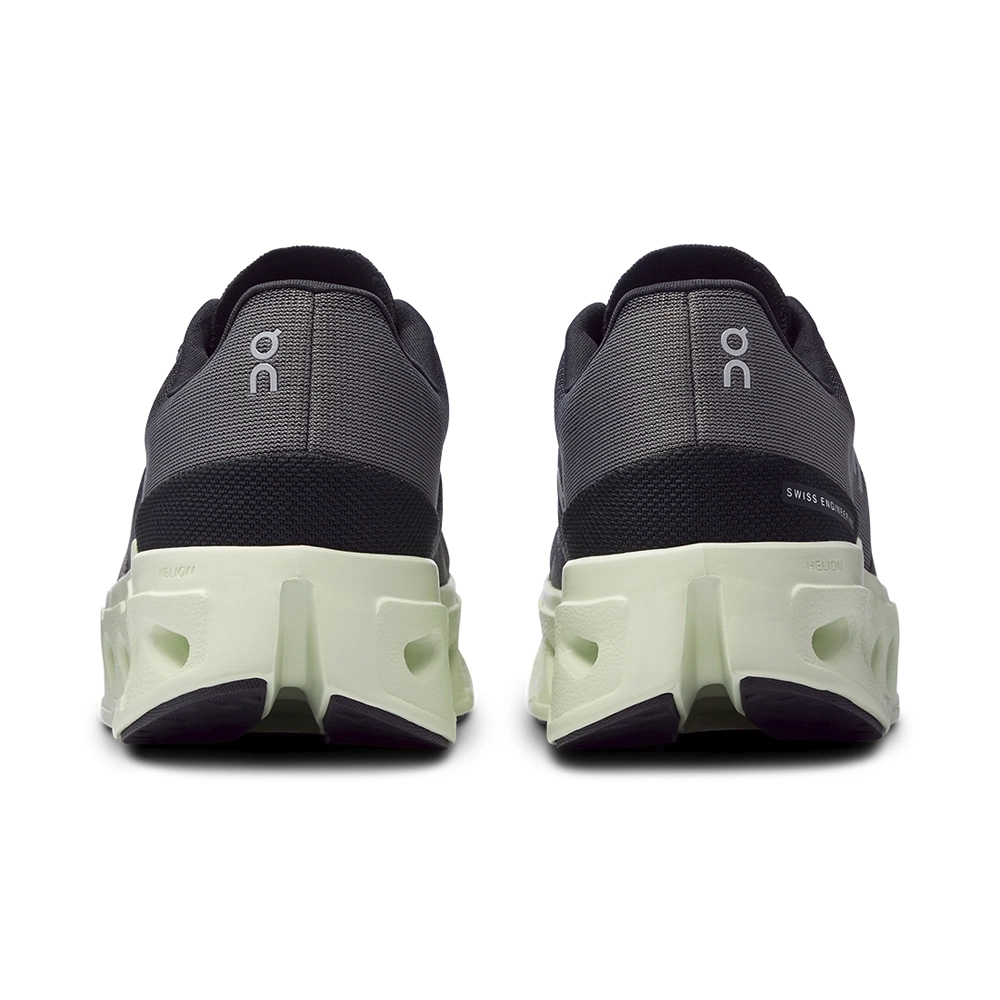 On Running Cloudeclipse Laufschuhe Damen