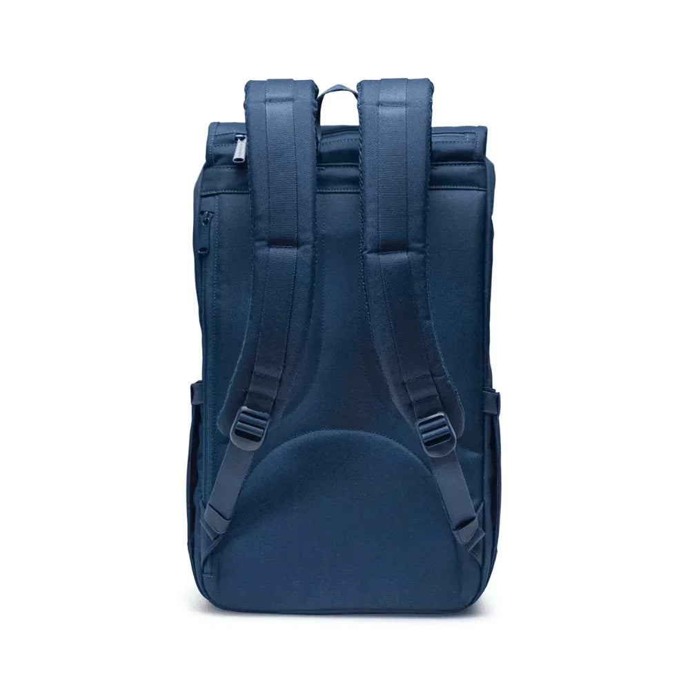Herschel | Little America | Laptop rugzak 16