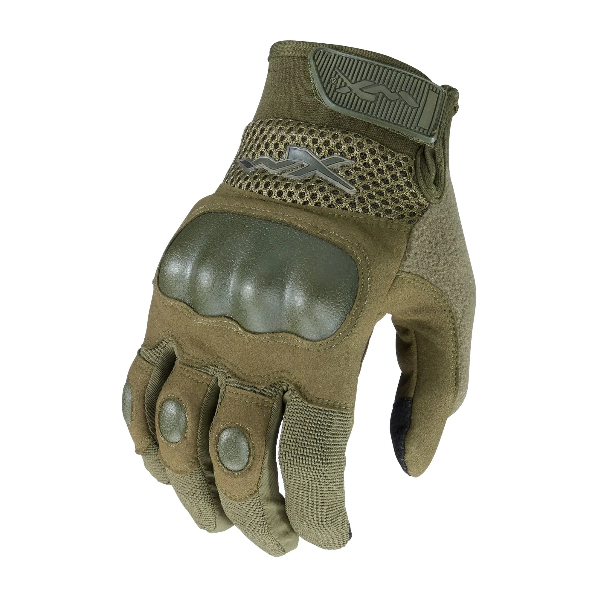 Wiley X -  Handschuhe Durtac SmartTouch