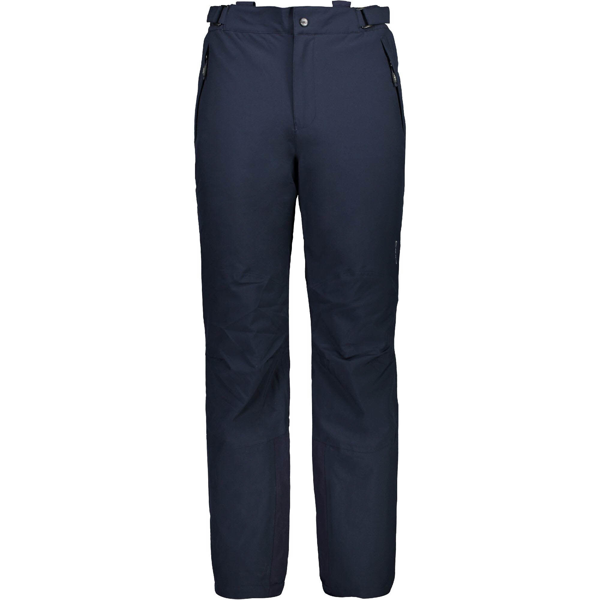 CMPMan Ski Salopette 3W17397N