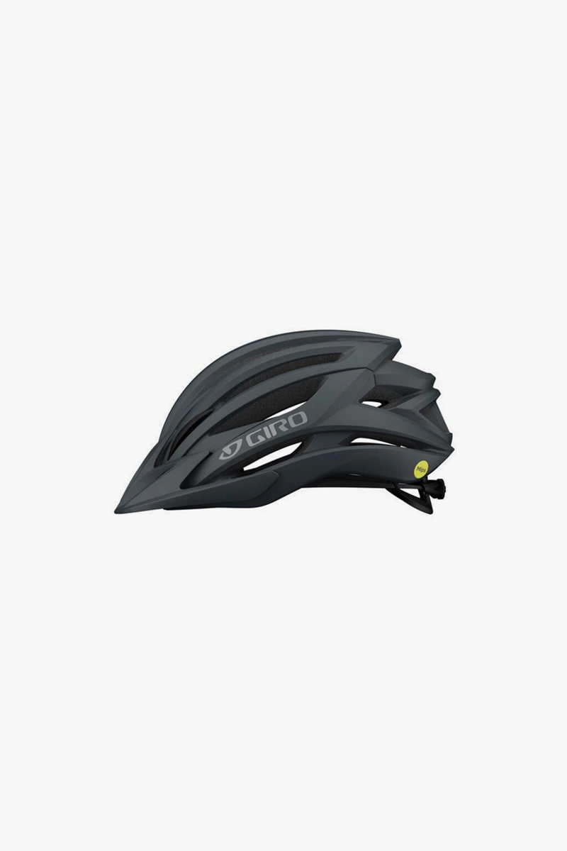 GIRO Artex Mips Velohelm