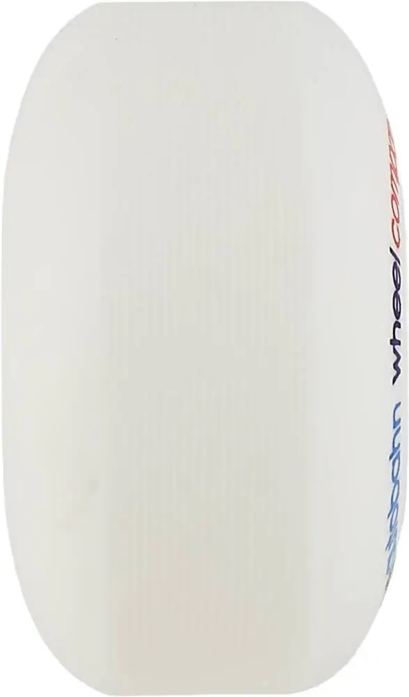 Autobahn Nexus 100A Skateboard Hjul 4-Pak | SkatePro