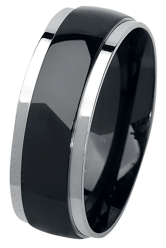 Basic | etNox Bague
