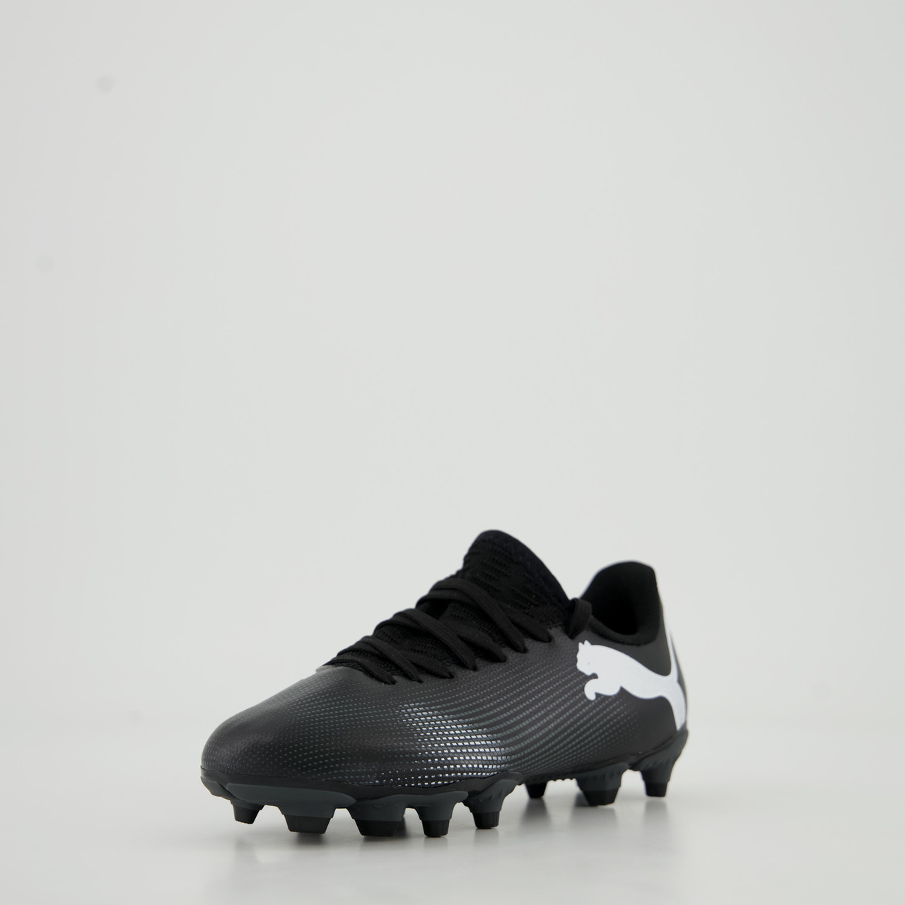 Puma FUTURE 7 PLAY FG/AG Jr