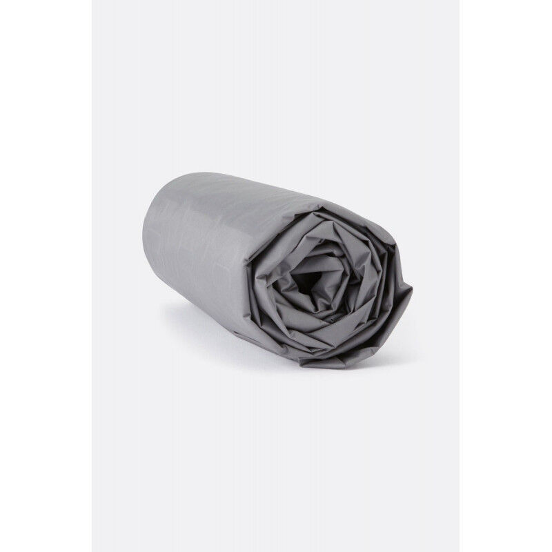 Ultrasphere 1.5 - Matelas de camping