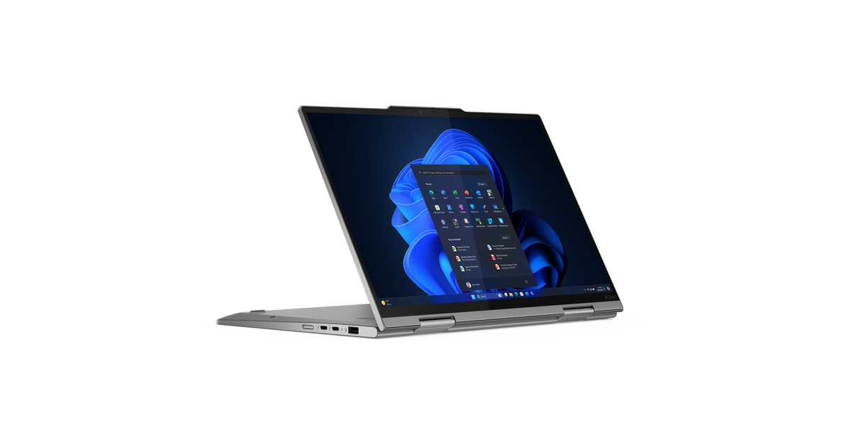 LenovoThinkPad X1 2-in-1 Gen 10 Aura Edition (21NU0023MH) 14