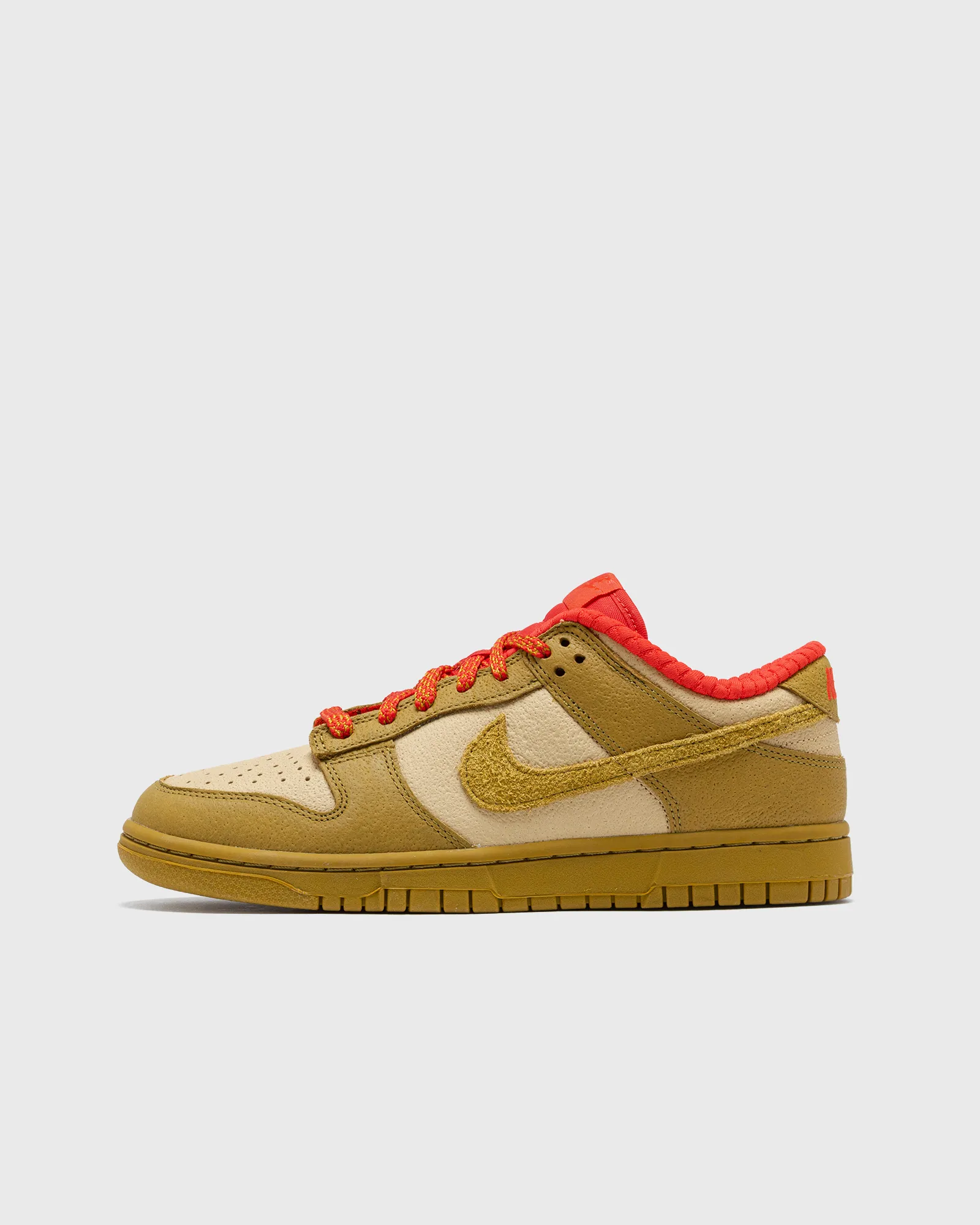 Nike W NIKE DUNK LOW