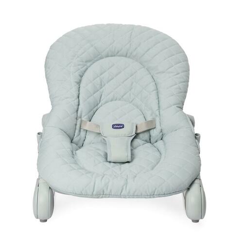 Transat Hoopla Antiguan Sky - CHICCO