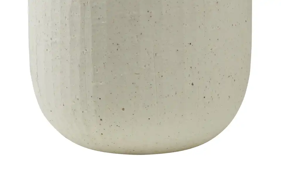 Vase 17 cm