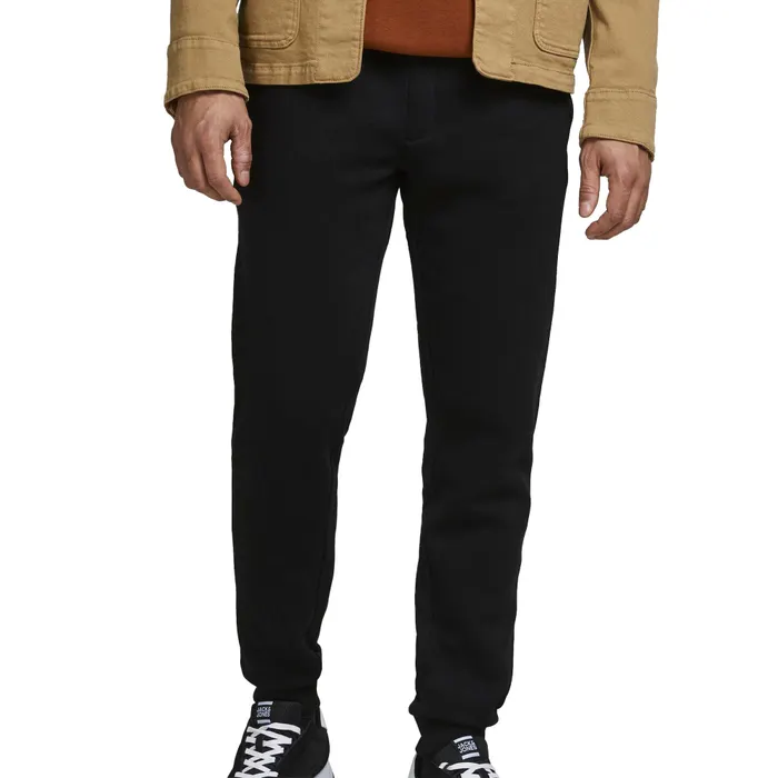 Jack & Jones Gordon Bradley Joggingbroek Heren