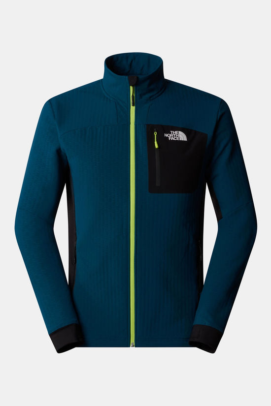 The North Face The North Face Highball Fleece Vest