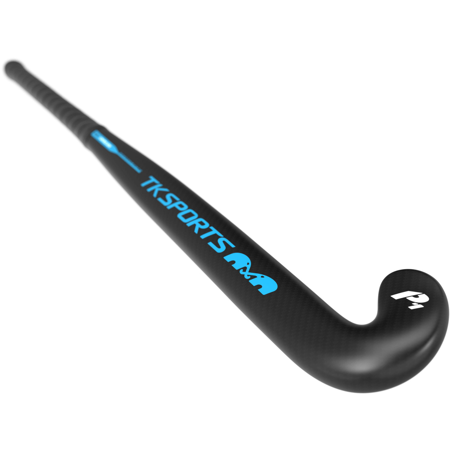 TK P1 Probow