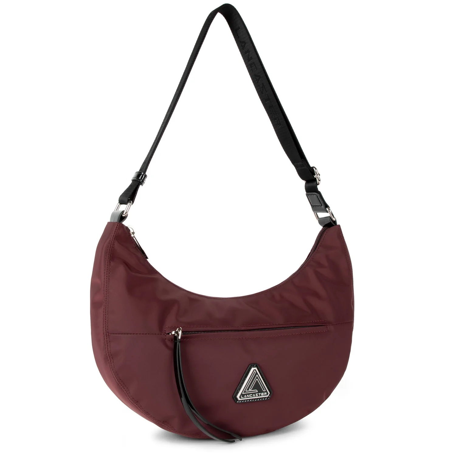 Basic Verni-Sac besace