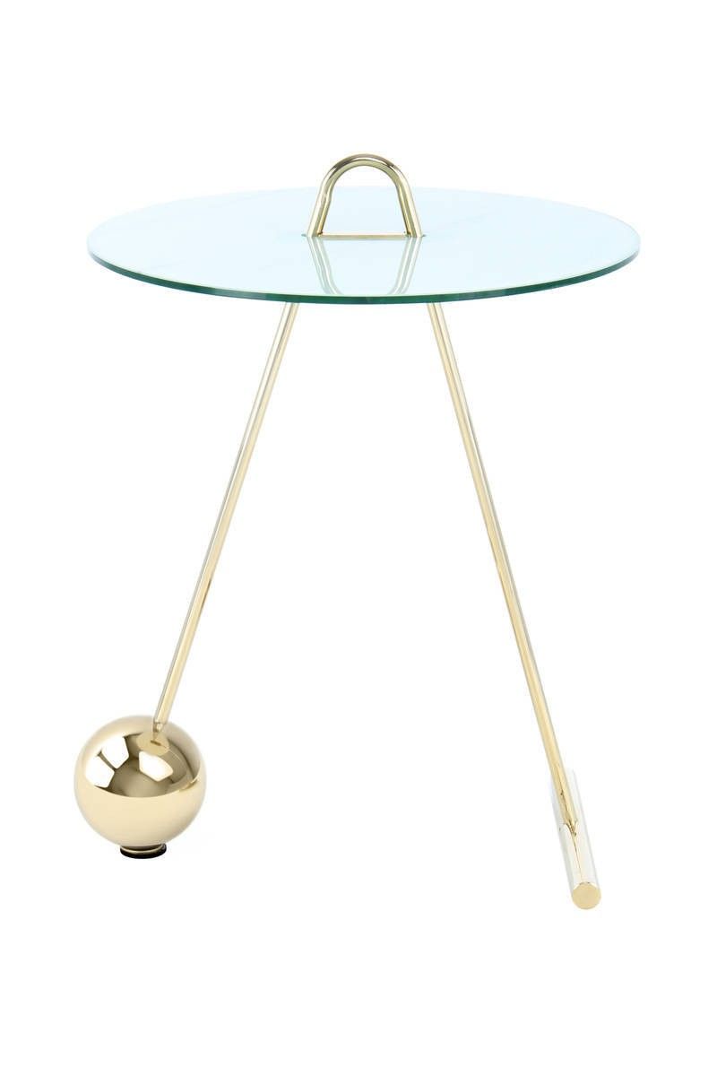 Beistelltisch PENDULUM