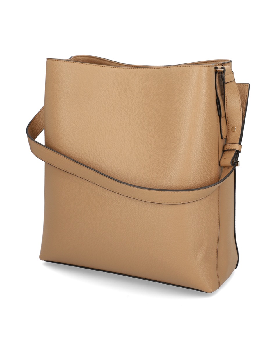 CK CODE HOBO
