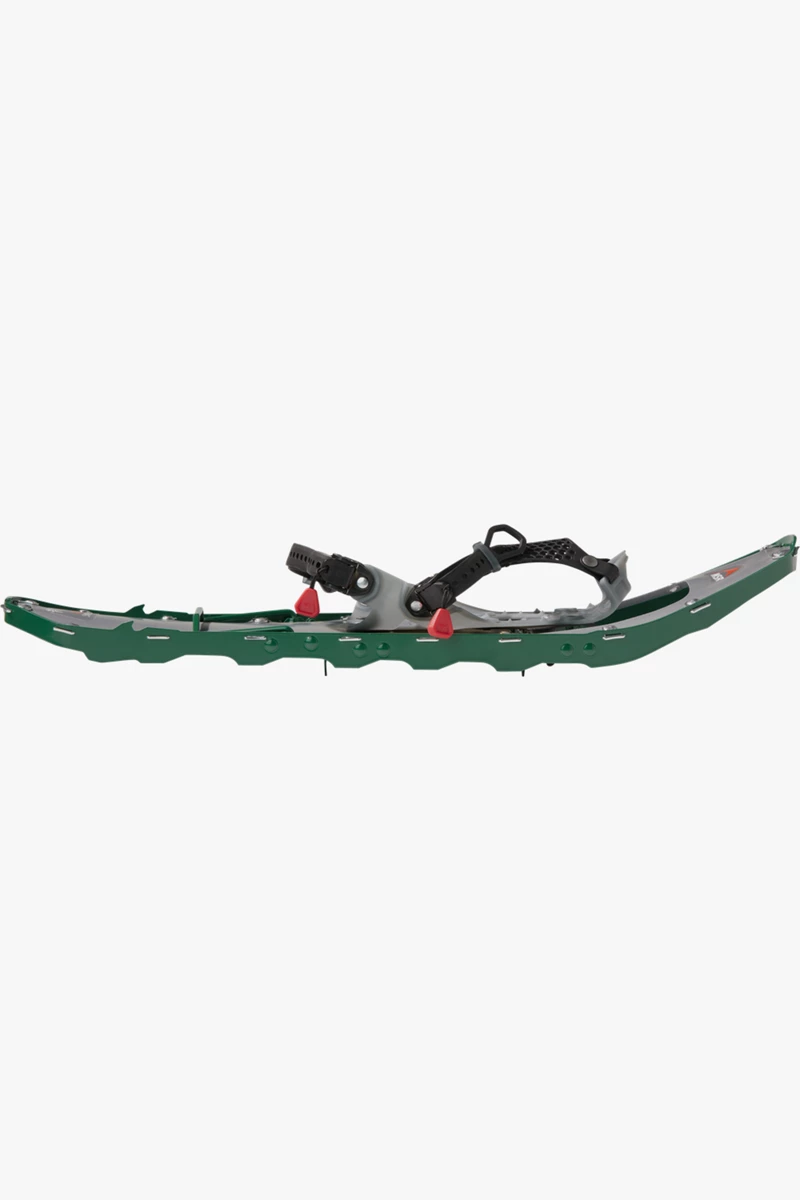 MSR Lightning Trail 25 Herren Schneeschuh